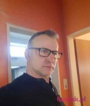 Henryk, Mężczyzna, 58, Niemcy, Zdjęcie: 2