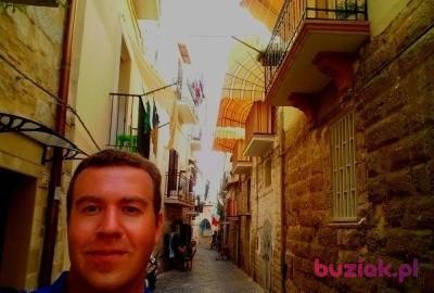 Anatoly, Mężczyzna, 43, Warszawa, Polska, Zdjęcie: 7