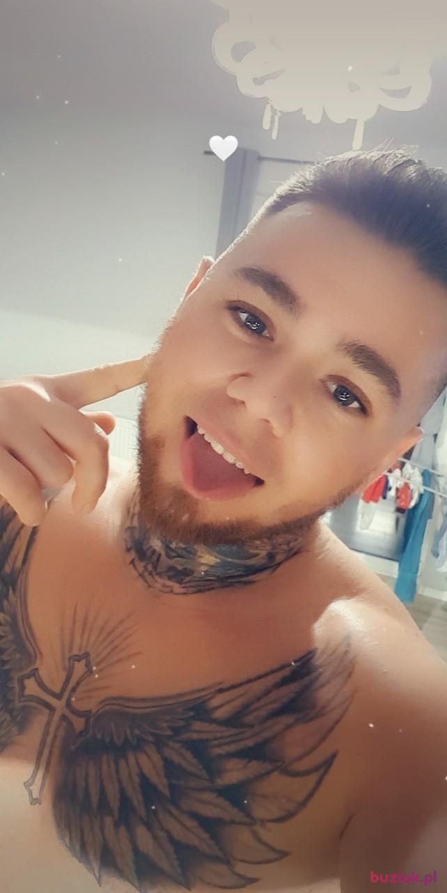 Łukasz, Mężczyzna, 29, Grodzisk Wielkopolski, Polska, Zdjęcie: 4