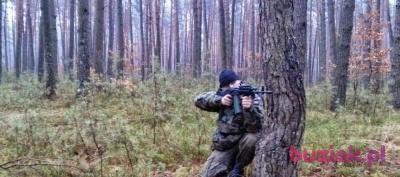 Sebastian, Mężczyzna, 42, Tomaszów Mazowiecki, Polska, Zdjęcie: 2