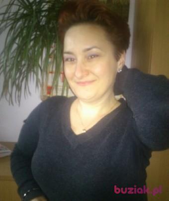 Katarzyna, Kobieta, 55, Błonie, Polska, Zdjęcie: 5