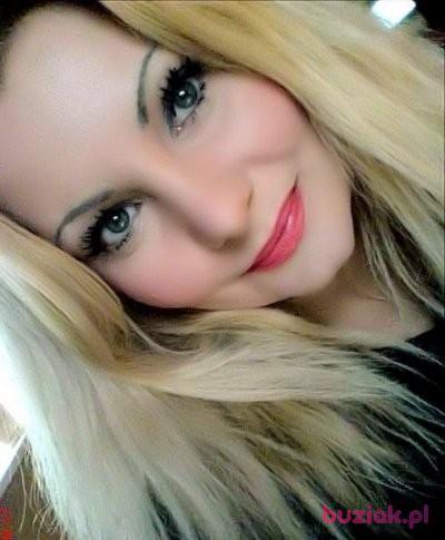 gocik30, Kobieta, 46, Wrocław, Polska, Zdjęcie: 5