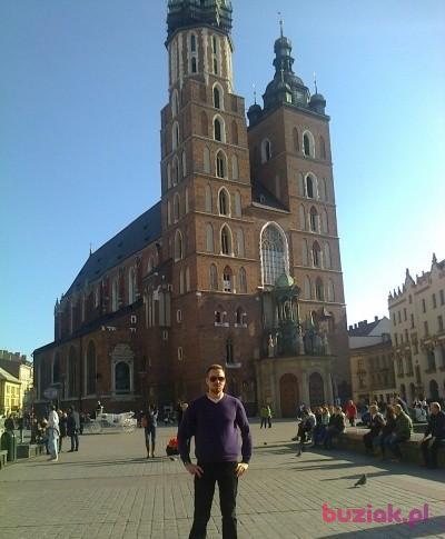 Kacper, Mężczyzna, 38, Bielsko-Biała, Polska, Zdjęcie: 3