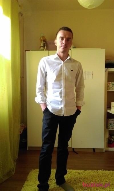 Wiesław, Mężczyzna, 42, Żywiec, Polska, Zdjęcie: 4