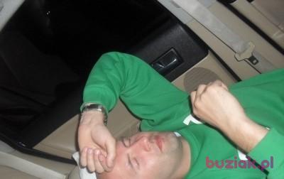 Marcin, Mężczyzna, 40, Biłgoraj, Polska, Zdjęcie: 4