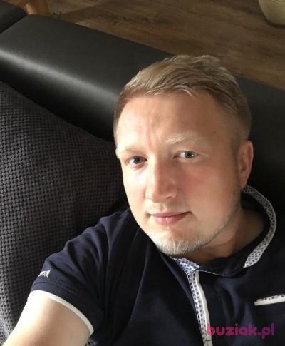 Łukasz, Mężczyzna, 42, Gdańsk, Polska, Zdjęcie: 2