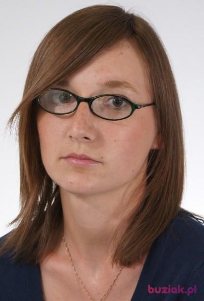 Justyna, Kobieta, 40, Warszawa, Polska, Zdjęcie: 1