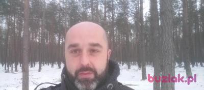 Prime, Male, 45, Oxford, Wielka Brytania, Photo: 2