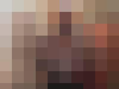 daniel38, Mężczyzna, 50, Gdynia, Polska, Zdjęcie: 8