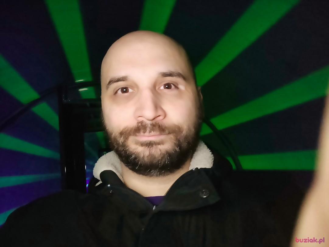 Kamil, Mężczyzna, 42, Łódź, Polska, Zdjęcie: 3