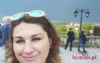 Janina, Kobieta, 44, Kraków, Polska, Zdjęcie: 3