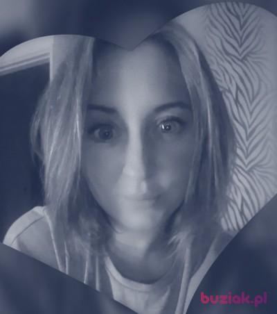 Justyna , Female, 42, Holandia, Photo: 2