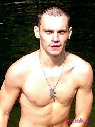Paweł, Mężczyzna, 34, Polska, Zdjęcie: 3