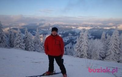 JaJestemGreg, Mężczyzna, 37, Warszawa, Polska, Zdjęcie: 2
