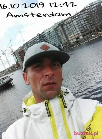 Tomasz, Mężczyzna, 39, Zgorzelec, Polska, Zdjęcie: 6