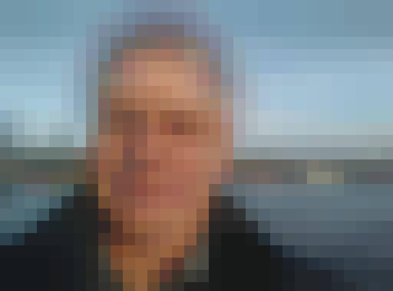 ryszard, Male, 66, Lublin, Polska, Photo: 20