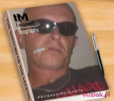 Janusz, Mężczyzna, 52, Orzesze, Polska, Zdjęcie: 15