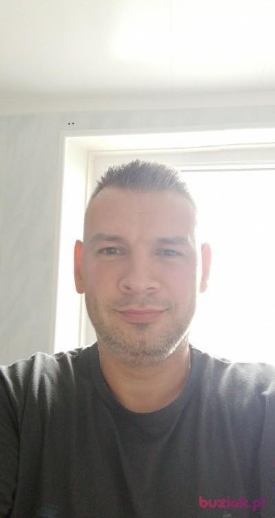 Szymon, Mężczyzna, 47, Llandrindod, Wielka Brytania, Zdjęcie: 4