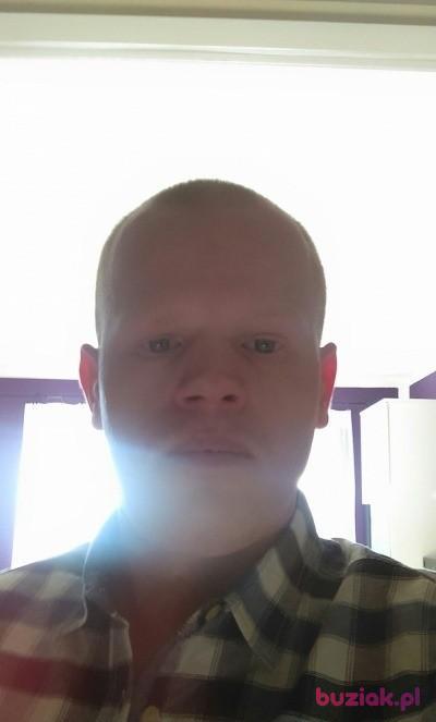 Piotr, Mężczyzna, 37, Wielka Brytania, Zdjęcie: 6
