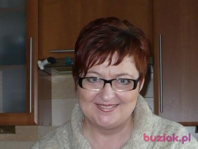 Ewa, Kobieta, 64, Bielawa, Polska, Zdjęcie: 1