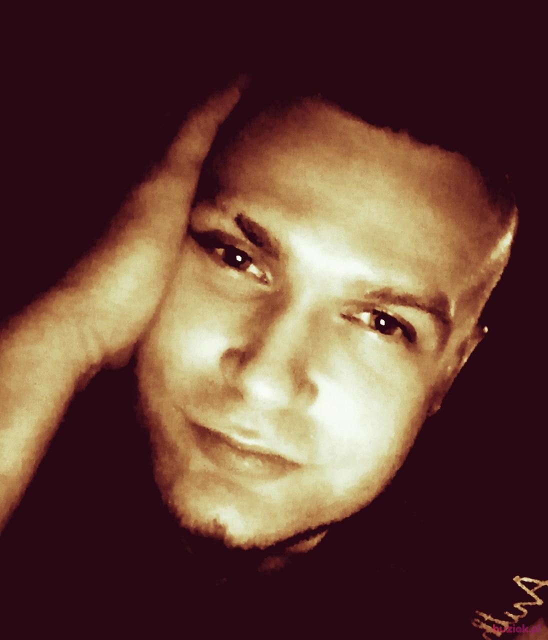 Daktyl, Male, 39, Zwolle, Holandia, Photo: 3