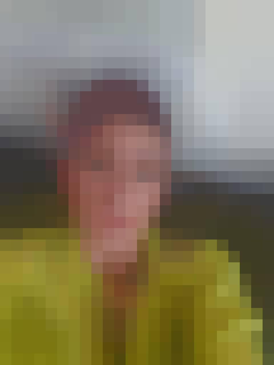Pat, Female, 49, Zabrze, Polska, Photo: 2