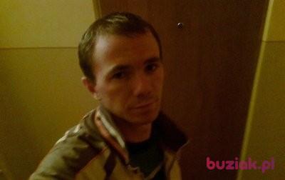 Damian, Mężczyzna, 35, Łęczyca, Polska, Zdjęcie: 2