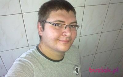 Rafał, Male, 31, Bielsk Podlaski, Polska, Photo: 2