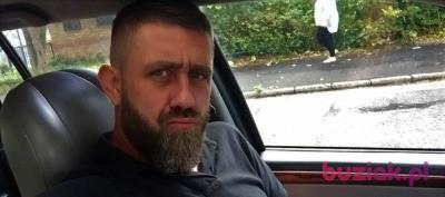 Viking, Mężczyzna, 47, Sheffield, Wielka Brytania, Zdjęcie: 3