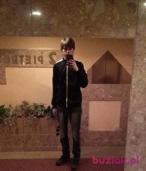Kamil , Mężczyzna, 33, Dobre Miasto, Polska, Zdjęcie: 6