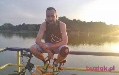 Pawel, Mężczyzna, 39, Iłża, Polska, Zdjęcie: 2