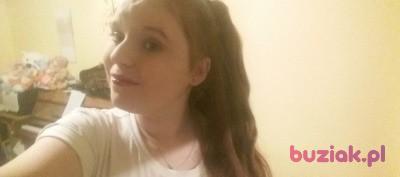 Gosia, Kobieta, 23, Opole, Polska, Zdjęcie: 3