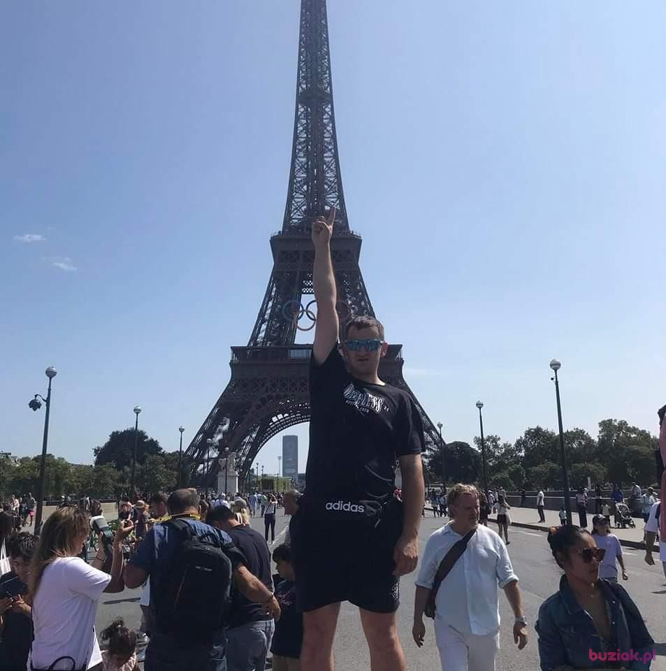 Adrian, Male, 32, Alton, Wielka Brytania, Photo: 1