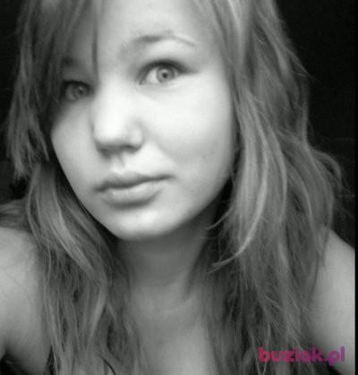 Ewelina, Kobieta, 29, Ciechanów, Polska, Zdjęcie: 2