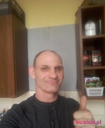 Paweł , Mężczyzna, 53, Zduńska Wola, Polska, Zdjęcie: 3