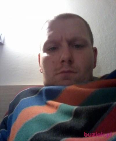 piotrek, Mężczyzna, 43, Katowice, Polska, Zdjęcie: 4