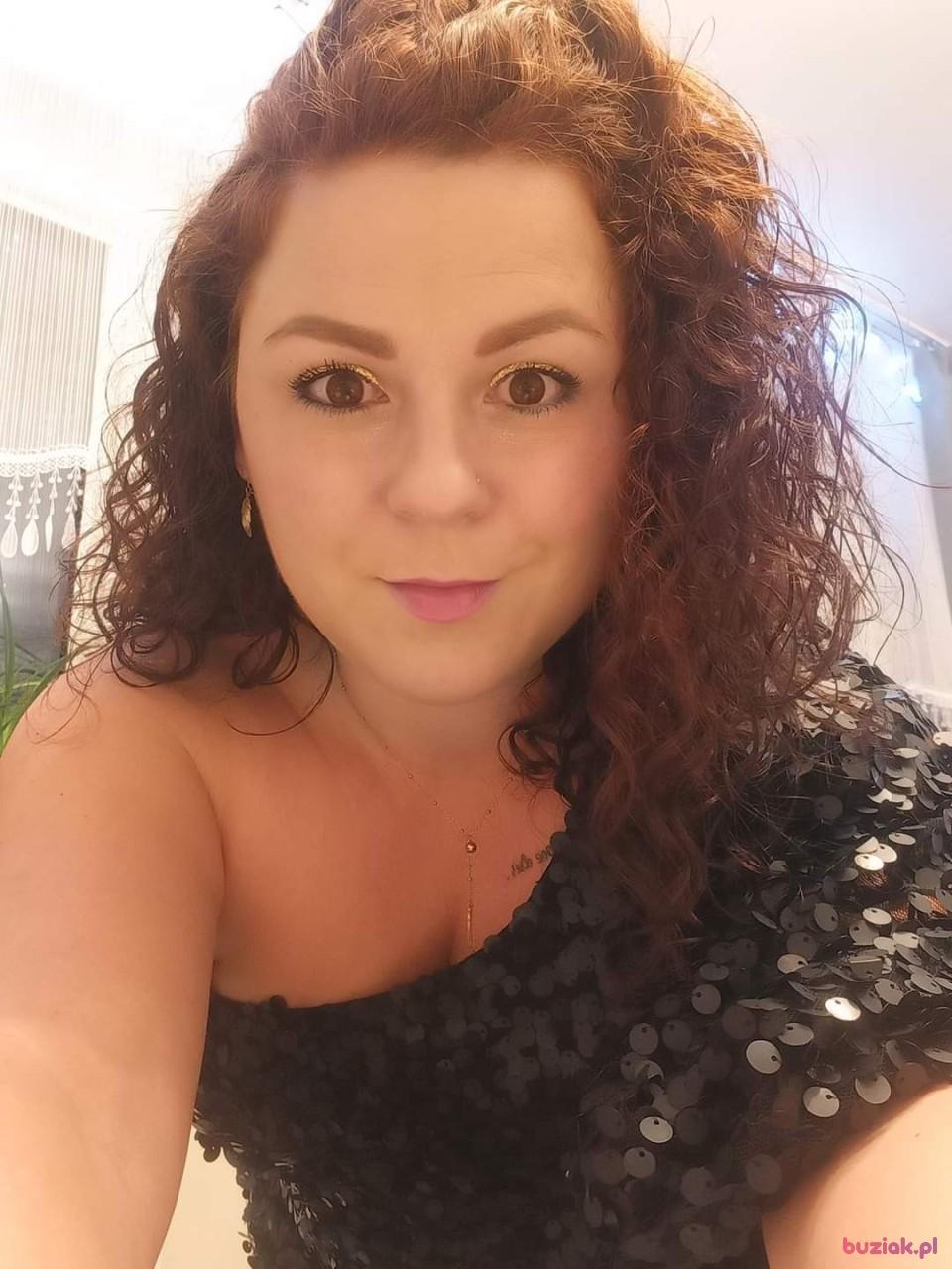 Martyna, Kobieta, 42, Łódź, Polska, Zdjęcie: 4
