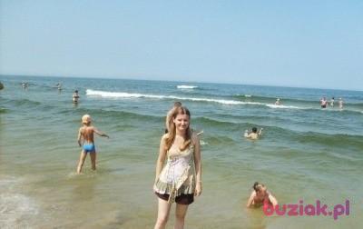 Anna, Kobieta, 40, Pruszków, Polska, Zdjęcie: 3