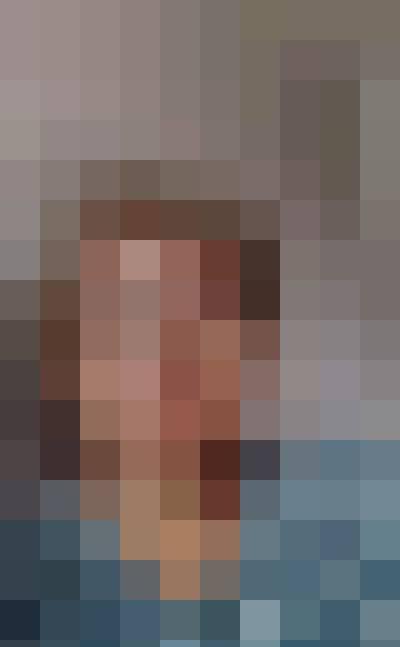 Annabell, Female, 57, Włodawa, Polska, Photo: 2