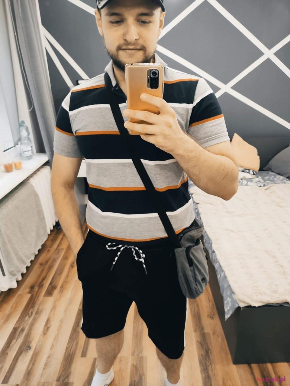 Kacper, Mężczyzna, 28, Rotterdam, Holandia, Zdjęcie: 2