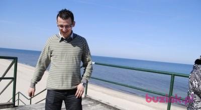 Krystian, Mężczyzna, 40, Żary, Polska, Zdjęcie: 3
