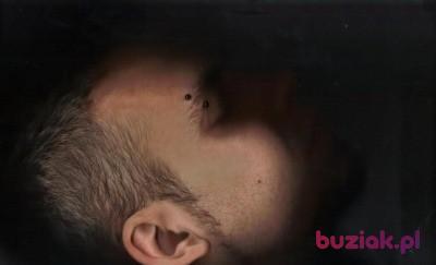 mzal1986, Mężczyzna, 39, Łódź, Polska, Zdjęcie: 4