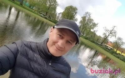Rafał , Mężczyzna, 39, Łomża, Polska, Zdjęcie: 4