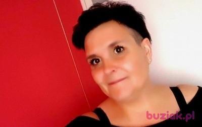 Monika, Kobieta, 48, Winsford, Wielka Brytania, Zdjęcie: 10