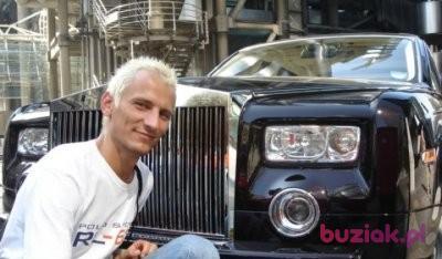 FILIPE, Mężczyzna, 51, Wielka Brytania, Zdjęcie: 2