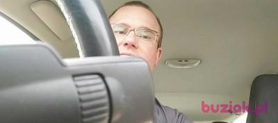 Robert, Mężczyzna, 54, Vinterbro, Norwegia, Zdjęcie: 2