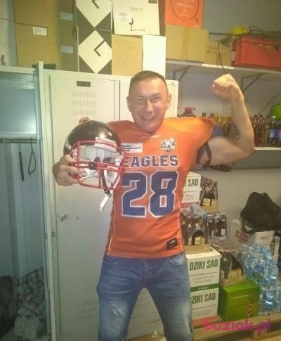 HellRaiser, Mężczyzna, 51, Warszawa, Polska, Zdjęcie: 7