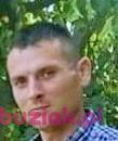 Grzegorz, Male, 45, Kock, Polska, Photo: 3