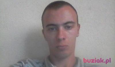 mieczysław, Mężczyzna, 30, Bolesławiec, Polska, Zdjęcie: 2