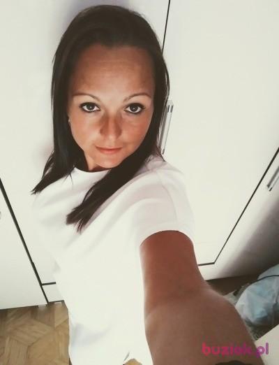 Kasia, Kobieta, 45, Polska, Zdjęcie: 6